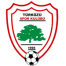 Türközü Spor Kulübü